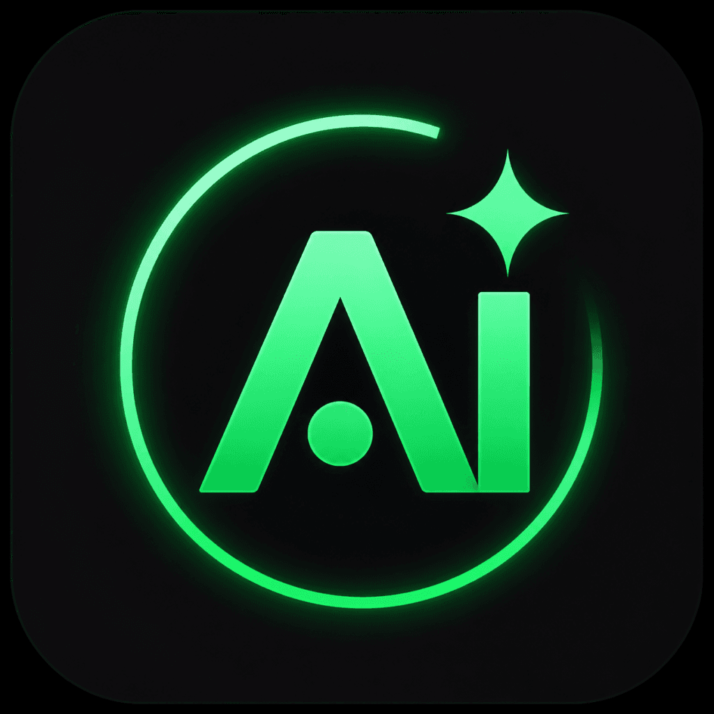 Best Ai Tools