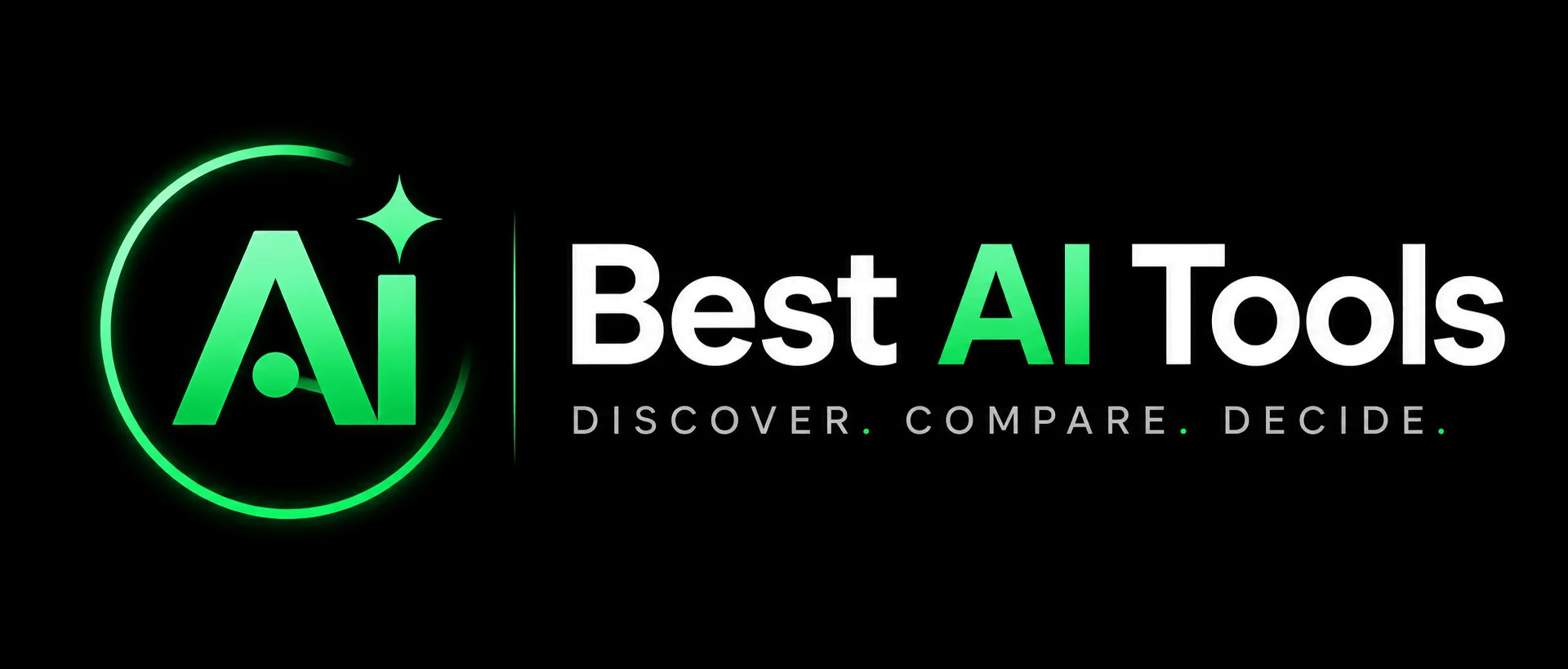 Best AI Tools 2026