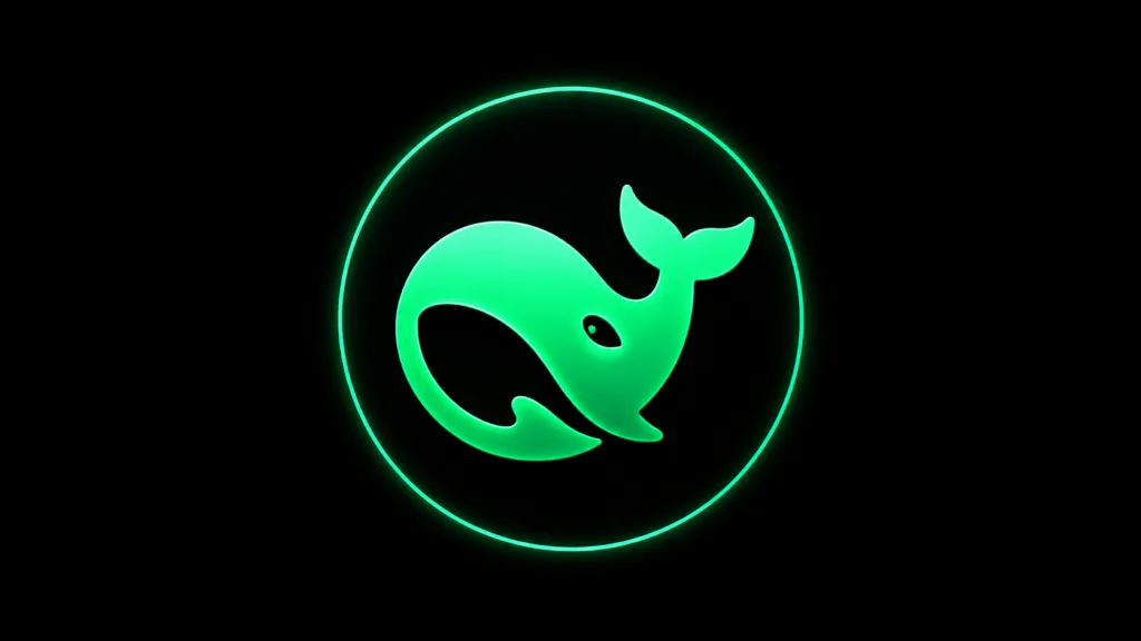 Home 10 Deepseek
