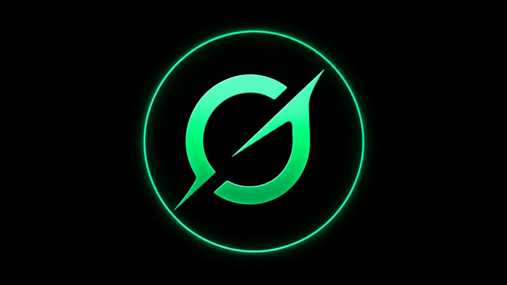 Home 11 Grok