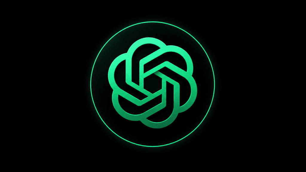 Openai