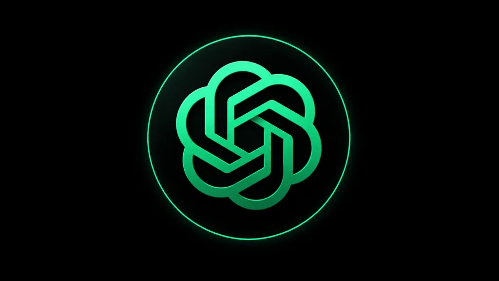 Home 6 Openai