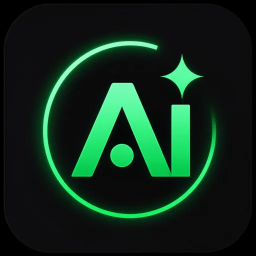Best AI Tools